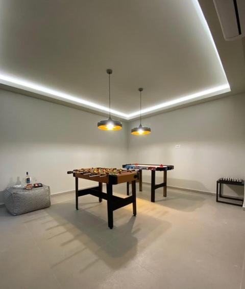 Luxurious Villa Cretan Aura With Private Heated Pool, Jacuzzi And Playroom Agios Ioannis  Екстериор снимка